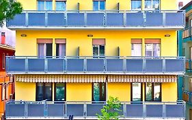 Hotel Belvedere